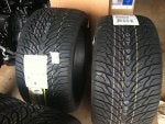 Synthetic rubber Tire Tread Automotive tire Auto part